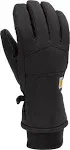 Carhartt Women's Storm Defender Insulated Softshell Glove