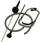 Lisle Stethoscope Kit