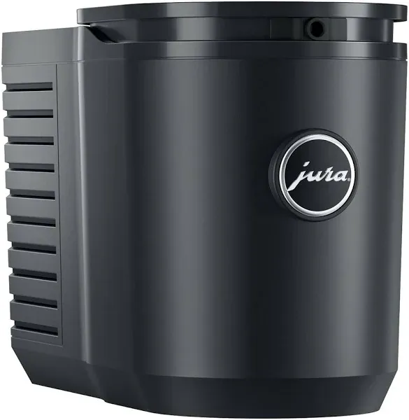 Jura Cool Control Milk Cooler