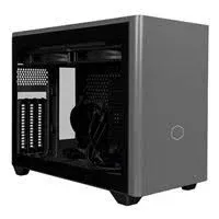 Cooler Master NR200P MAX Case