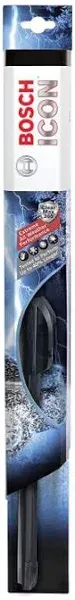 Bosch Icon Wiper Blade 22A