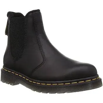 Dr. Martens 2976 Chelsea Boots