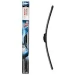 Bosch ICON 24in Wiper Blade