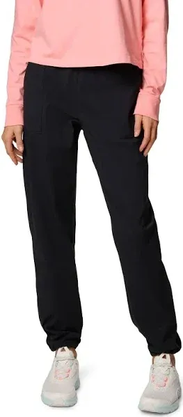 Columbia Women's Tidal Roamer Ii Stretch Pant