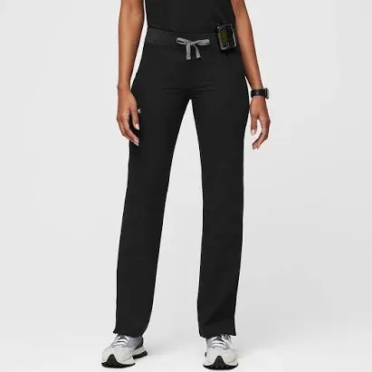 Figs Women's Pants & Jumpsuits Figs Kade Cargo Scrub Pants