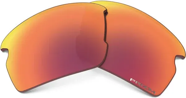 Oakley Flak 2.0 Replacement Lenses