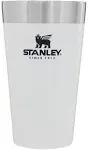 Stanley Adventure Stacking Beer Pint in Polar