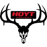 Raxx Hoyt Bow Holder