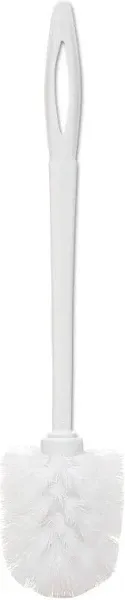 Rubbermaid Toilet Bowl Brush