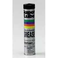 Super Lube 3 oz. Synthetic Grease