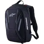 Alpinestars Charger Boost Backpack Black