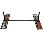 Field Logic GrandStand Universal 3-D Target Stand