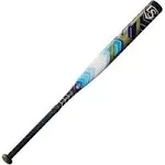 2024 Louisville Slugger LXT 32/22 FastPitch Softball Bat