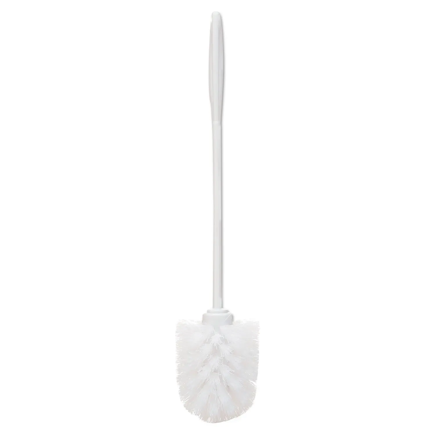 Rubbermaid Toilet Bowl Brush