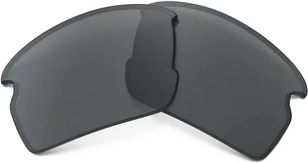 Oakley Flak 2.0 | Prizm Replacement Lenses | Eyesports