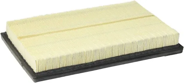 Genuine Toyota Air Filter 17801-YZZ10