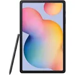 Recertified - Samsung Galaxy Tab S6 Lite 10.4" 64gb Android Tablet - SM-P613NZAMXA