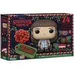 Funko Advent Calendar: Stranger Things