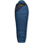 Kelty Cosmic 20 Degree Down Sleeping Bag, Long