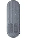 Medline Momentum Bath Mat