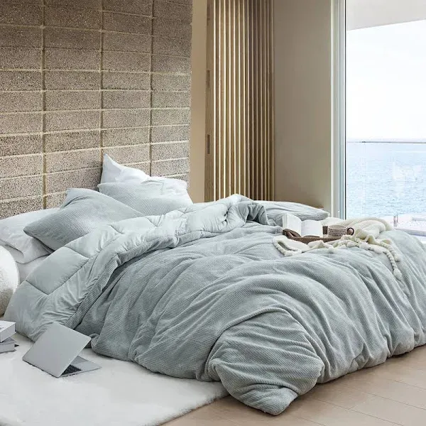 Byourbed Coma-holic Coma Inducer Oversized Comforter