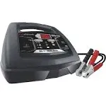 Schumacher SC1308 Battery Charger