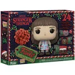 Stranger Things Pocket POP! Advent Calendar 2024