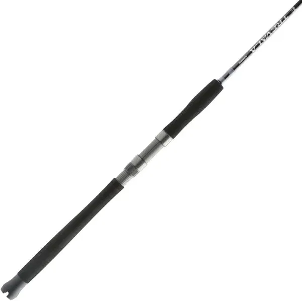 shimano Trevala B Spinning Rod TVS66MB