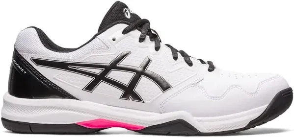 Men's ASICS Gel-Dedicate 7