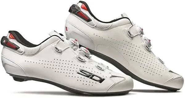 Sidi Shot 2 Road Cycling Shoes