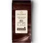 811NV Dark Callets 54.5% - 10 kg