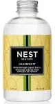 Nest Grapefruit Reed Diffuser Liquid Refill