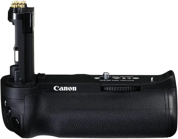 Canon BG-E20 Batttery Grip for 5D IV