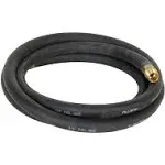 Fill-Rite FRH07512 3/4" x 12' Fuel Transfer Hose