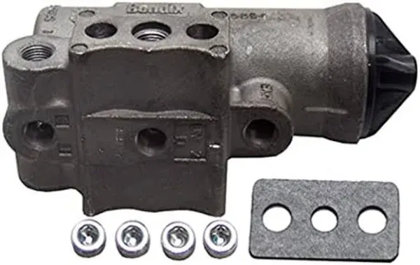 BENDIX GOVERNOR VALVE OR275491X