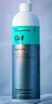 Koch-Chemie GUF (Gummifix) Interior Plastic Dressing 5L