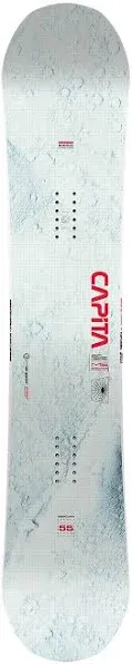 Capita Mercury Snowboard