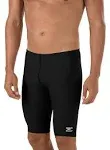 Speedo Solid Jammer - Endurance+