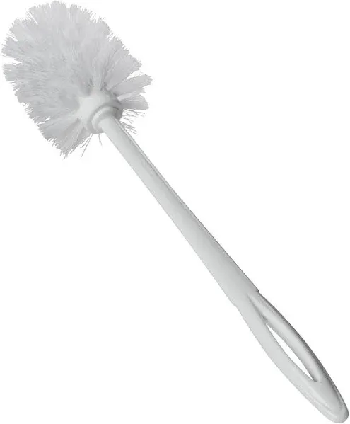 Rubbermaid Toilet Bowl Brush