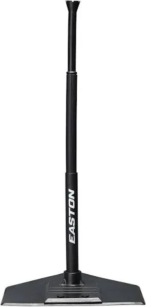 Easton Bounce Back Batting Tee