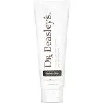 Dr. Beasley's Carbon Glaze - 8 oz., Non- Abrasive Formula, Eliminates Hazing, Micro-Marring, and Wash Marks