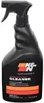 Air Filter Cleaner K&amp;N, 946ml - KN99-0621EU - Pro Detailing