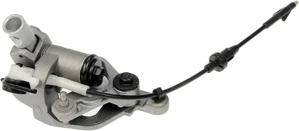 Dorman Steering Column Shift Mechanism 905-101