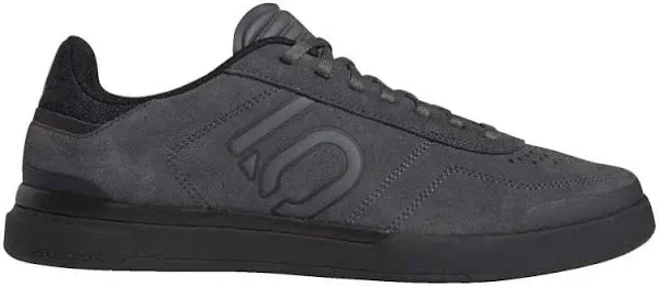 FiveTen Sleuth DLX Bike Shoe - Men’s