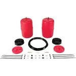 Air Lift 1000 Air Spring Kit