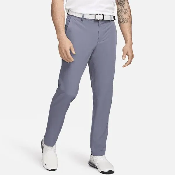 Nike Men's Tour Repel Flex Slim Golf Pants