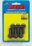 ARP 134-2201 - LS1 Hex Pressure Plate Bolt Kit