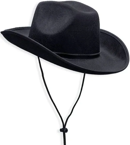 Amscan Cowboy Hat