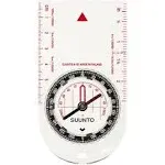 Suunto A 10 NH Compass