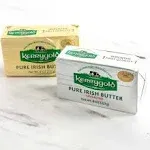 Kerrygold Butter Pure Irish Unsalted